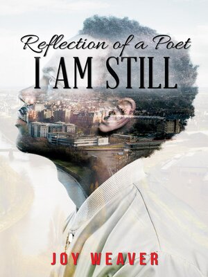 cover image of Reflection of a Poet